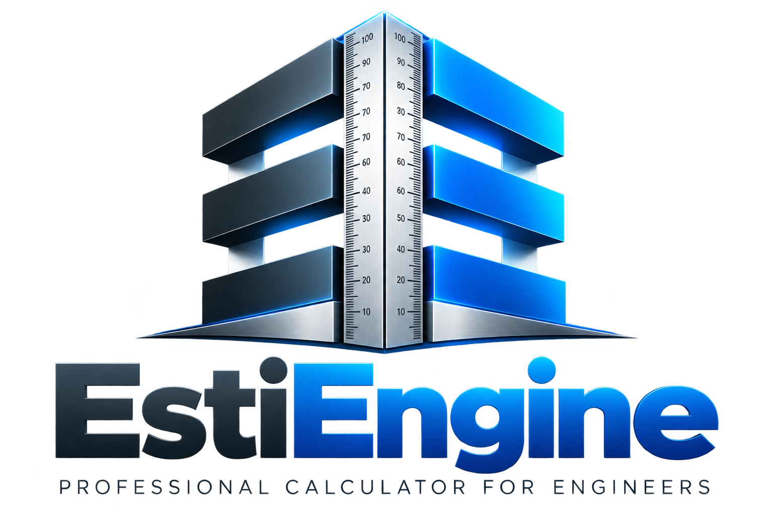 EstiEngine logo